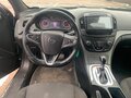 2013 Opel Insignia I Рестайлинг, чёрный, 527000 рублей - вид 5