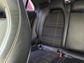 2015 Mercedes-Benz CLA 200 I (C117, X117), фиолетовый, 1750000 рублей - вид 6