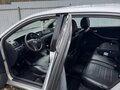 2003 Toyota Corolla IX (E120, E130), серый, 570000 рублей - вид 5