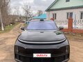 2023 Li Auto (Lixiang) L7 I, чёрный, 5150000 рублей - вид 1