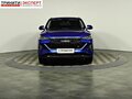 2023 Haval F7x I Рестайлинг, синий, 1699000 рублей - вид 1