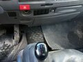 2010 Isuzu Elf (N-series), голубой, 1000000 рублей - вид 5