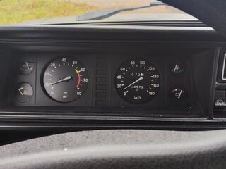 2002 Lada (ВАЗ) 2104 5-speed, зелёный, 400000 рублей, вид 5
