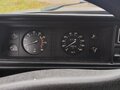 2002 Lada (ВАЗ) 2104 5-speed, зелёный, 400000 рублей - вид 4