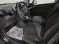 2017 Ravon R2, зелёный, 665000 рублей - вид 8