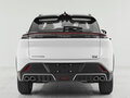 2025 Dongfeng Mage, белый, 2560000 рублей - вид 4