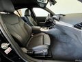 2023 BMW 3 серии 318d VII (G2x) Рестайлинг, чёрный, 3290000 рублей - вид 9