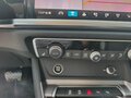 2023 Audi Q3 35 TFSI II (F3), серый - вид 8