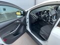 2012 Ford Focus III, белый, 750000 рублей - вид 8
