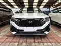 2023 Jetta VS5 I Рестайлинг, белый, 1179401 рублей - вид 5