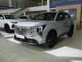 2026 Changan UNI-S I Рестайлинг, серый, 3249900 рублей