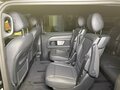 2024 Mercedes-Benz V-Класс Extra Long 300 d экстра длинный III (W447) Рестайлинг 2, чёрный, 16300000 рублей - вид 6