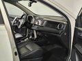 2017 Toyota RAV4 IV (XA40) Рестайлинг, белый, 2490000 рублей - вид 8