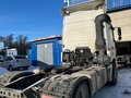 2020 КамАЗ 5490, белый, 2200000 рублей - вид 1