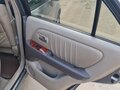 2002 Lexus RX 300 I, серый, 700000 рублей - вид 7