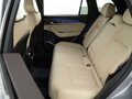 2025 Geely Monjaro (Xingyue L) I Рестайлинг (China Market), серый - вид 8