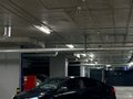 2012 Kia Rio III, чёрный, 540000 рублей - вид 1
