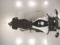 2010 Honda VFR 1200, белый - вид 6