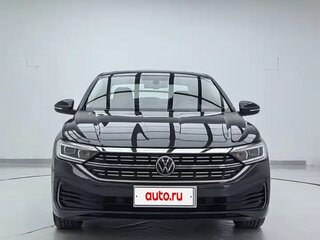 2023 Volkswagen Sagitar III Рестайлинг, чёрный, 1700000 рублей, вид 2