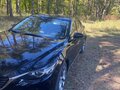 2018 Mazda 6 III (GJ) Рестайлинг, чёрный, 2350000 рублей - вид 1