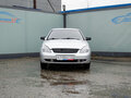 2010 Lada (ВАЗ) Priora I, серебристый, 237000 рублей - вид 5