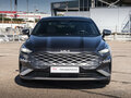 2021 Kia K8 I, серый - вид 1