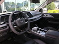 2025 Changan Hunter Plus, синий, 3969900 рублей - вид 7