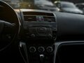 2012 Mazda 6 II (GH) Рестайлинг, чёрный, 799000 рублей - вид 8