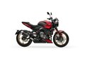 2026 Triumph Trident 900, красный, 1850000 рублей - вид 3