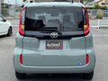 2023 Toyota Sienta III, зелёный - вид 7