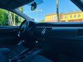 2015 Toyota Corolla XI (E160, E170, E180), белый, 1650000 рублей - вид 5