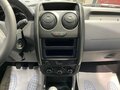 2026 LADA (ВАЗ) Largus, белый, 1597000 рублей - вид 2