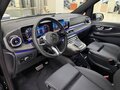 2026 Mercedes-Benz V-Класс 300 d экстра длинный III (W447) Рестайлинг 2, чёрный - вид 7