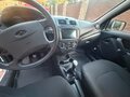 2022 LADA (ВАЗ) ВИС 2349, белый, 1090000 рублей - вид 9