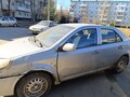 2011 Geely MK I, серебристый, 115000 рублей - вид 2