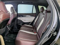 2023 Geely Monjaro (Xingyue L) I, чёрный, 3455000 рублей - вид 11