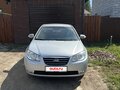2011 Hyundai Elantra IV (HD), серебристый, 650000 рублей