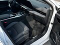 2023 Livan S6 Pro, белый, 1750000 рублей - вид 5