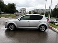 2012 Kia Ceed I Рестайлинг, серый, 620000 рублей - вид 5