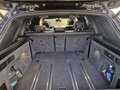 2019 BMW X5 M50d IV (G05/G18), чёрный, 6200000 рублей - вид 11