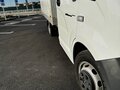 2021 ГАЗ ГАЗель Next, белый, 1750000 рублей - вид 3