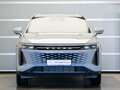 2023 Exeed RX, серый, 2950000 рублей - вид 1