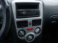 2012 Chery Very (A13), серый, 171000 рублей - вид 9