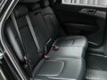 2022 Kia Sportage V, чёрный, 3251000 рублей - вид 7
