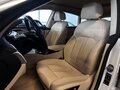 2020 BMW 6 серии 620d IV (G32), белый - вид 4