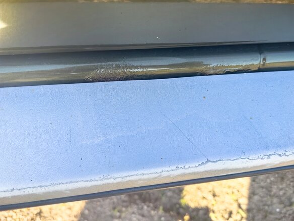 2015 Renault Duster I Рестайлинг, зелёный, 1000000 рублей - вид 20