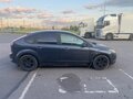 2011 Ford Focus II Рестайлинг, серый, 400000 рублей - вид 1