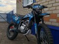 2024 Wels Трофейный, синий, 110000 рублей - вид 2