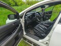 2011 Mazda CX-7 I Рестайлинг, белый, 850000 рублей - вид 5