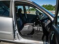 2026 Lada (ВАЗ) Granta Active Cross I Рестайлинг, серебристый - вид 10